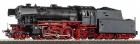 63226 Roco Steam locomotive BR 23